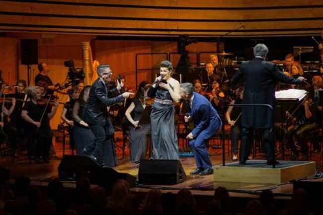 sinatra_fedo Sinatra koncert Müpa