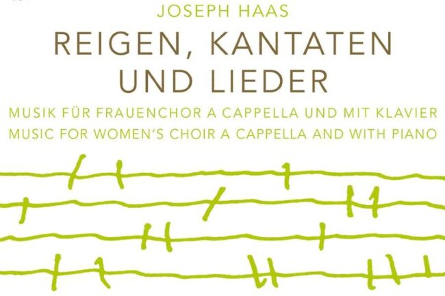 videitanito_fedo A VIDÉKI TANÍTÓ HARMADIK GYERMEKE