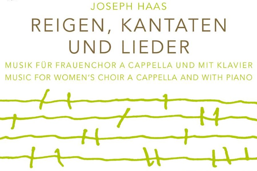 A VIDÉKI TANÍTÓ HARMADIK GYERMEKE