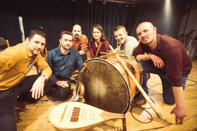 berka_fedo Berka együttes