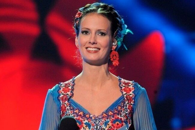 herczuagnes_fedo Herczku Ágnes