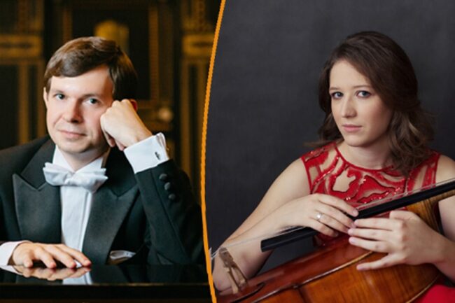 Szabó Ildikó, Lajkó István