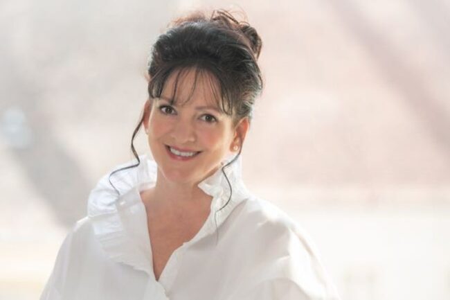 lovasz-iren-fedo Lovász Irén