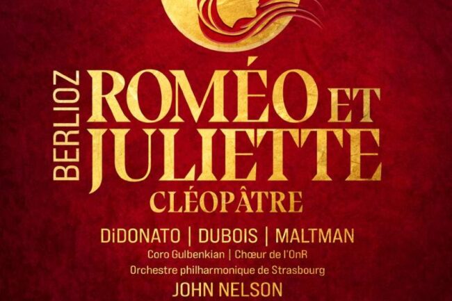 romeo_fedo Rómeó és Júlia