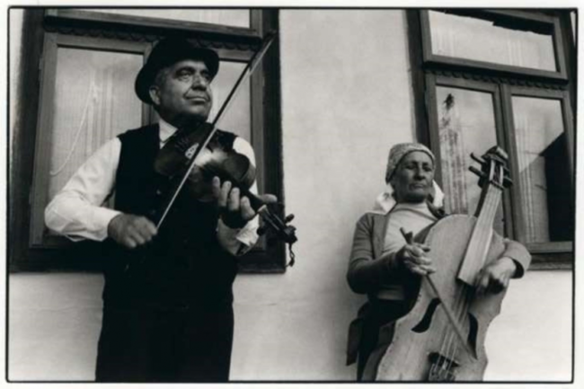 zerkula_fedo zerkula