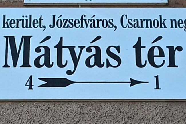 matyas_fedo Matyaster