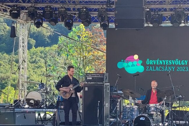 miajazz_fedo mi a jazz?