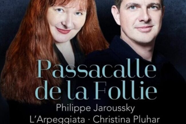 passacalle_fedo Passacalle