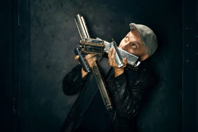 szabotamas_fedo Szabó Tamás