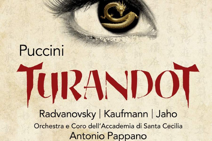 Turandot