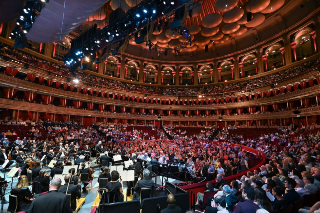 feszt_fedo Fesztivál Zenekar Londonban