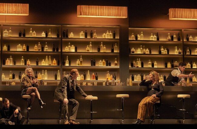 figaro_fedo Figaro házassága