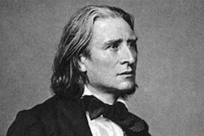 liszt_szovegkozt Liszt Ferenc