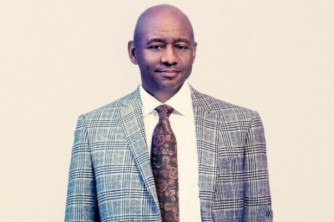 marsalis_fedo Brandord Marsalis