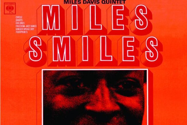 miles_fedo Miles Smiles
