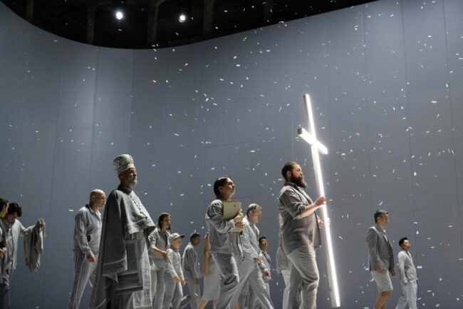 salzburg_fedo salzburg