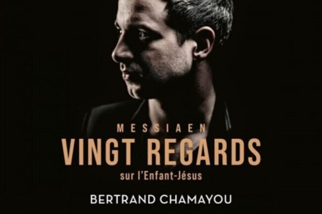 szemlelodes_fedo Szemlélődés című album