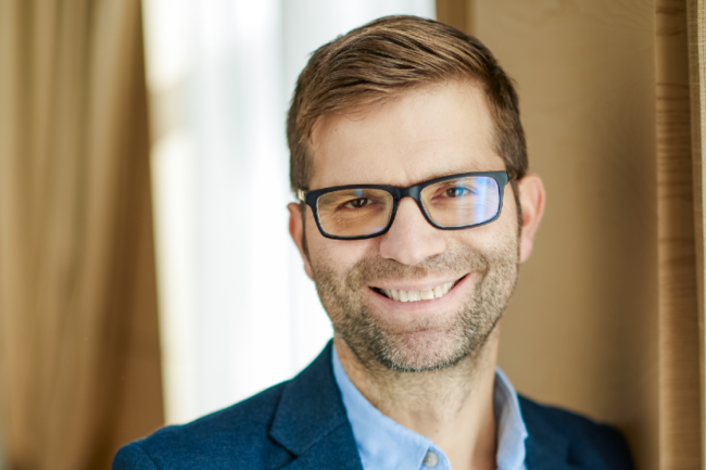 bacsofedo Bacsó Kristóf