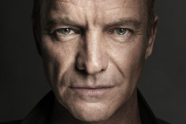 Sting