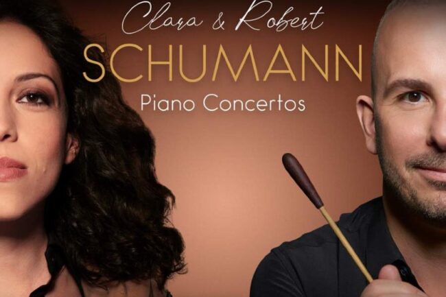 schuman_fedo Schumann