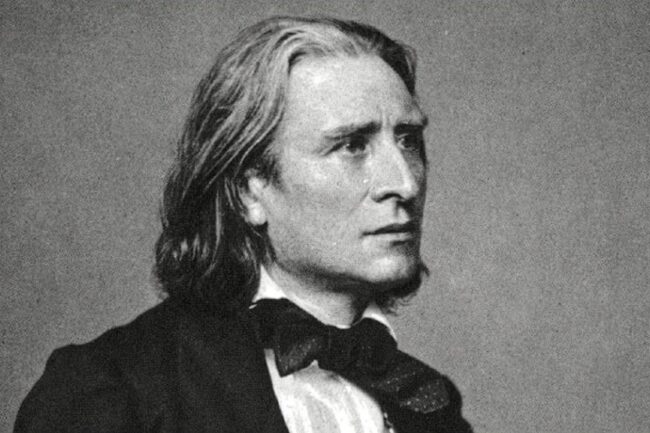 liszt_fedo