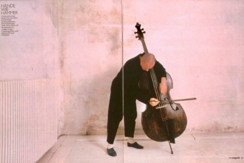 258207336_613604329814711_8553446372821381505_n