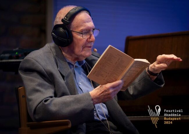 BMC.FAB2024.foto6Posztos.Janos