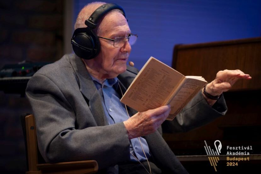 BMC.FAB2024.foto6Posztos.Janos