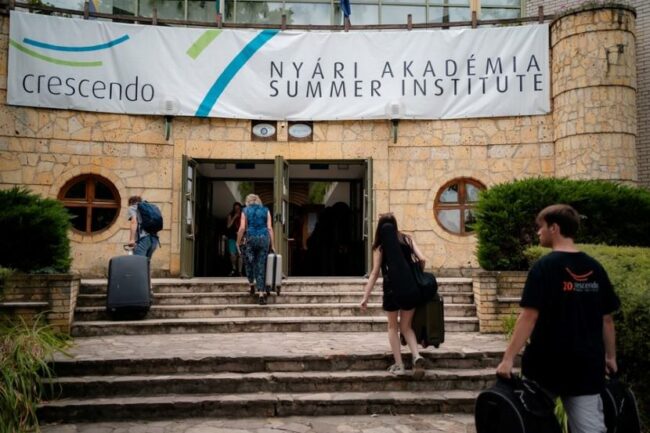 Fotomarco-2024-07-21-16-5755-DSC06102 (002)