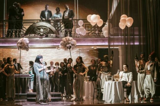 Giulio Cesare első (002)