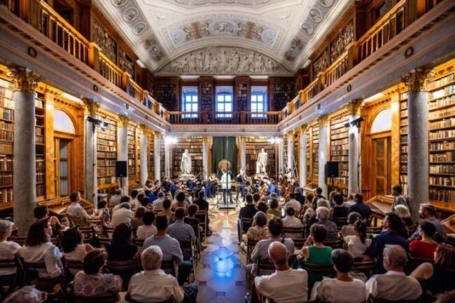 Arcus_Temporum_2022_2nap_087