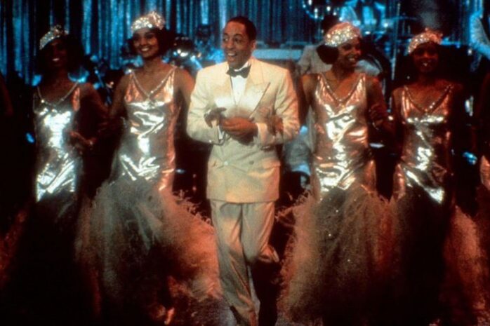 The-Cotton-Club 3 (002)