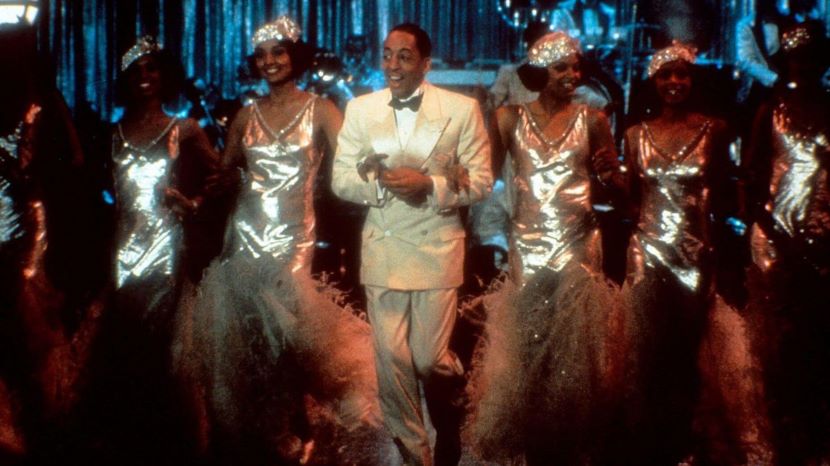 The-Cotton-Club 3 (002)