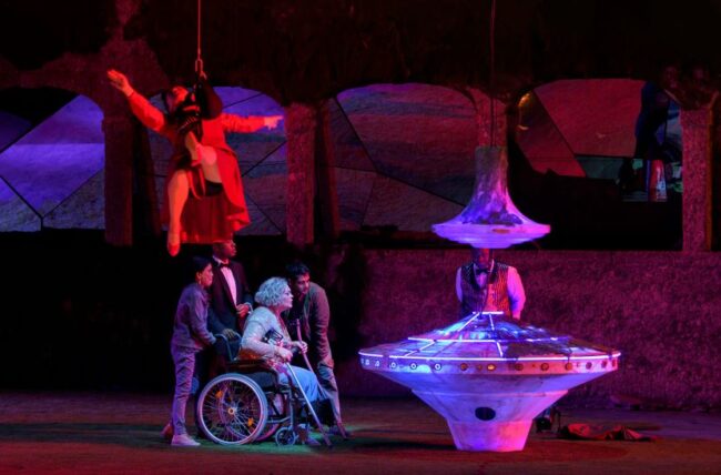 der-spieler_2024_c_sf_ruth-walz_013 (002)