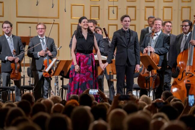 zms-der-abschied-sf-marco-borrelli-002