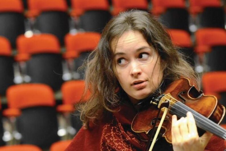 19036_patriciakopatchinskaja_117641