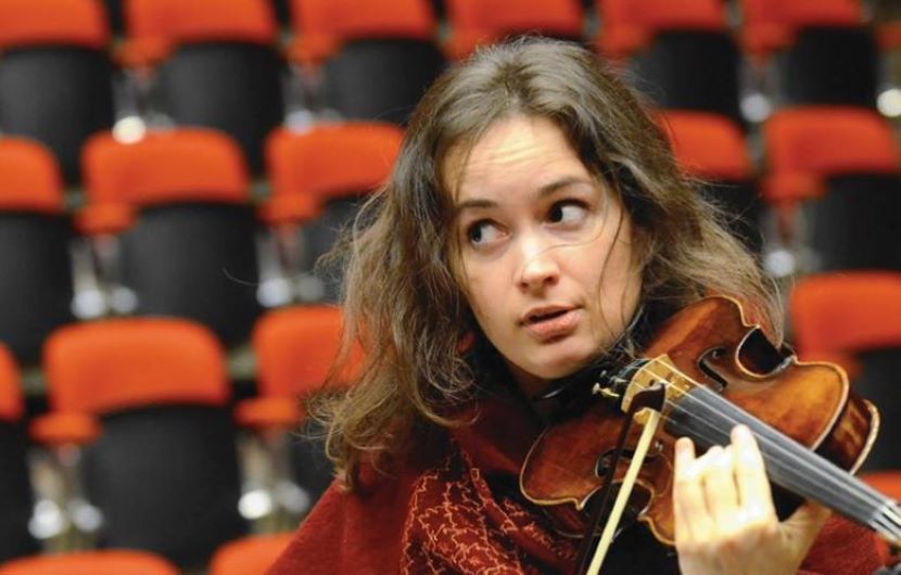 19036_patriciakopatchinskaja_117641