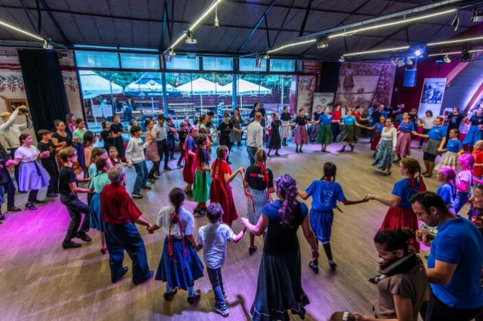 240914-FotoSzőke.Peter_1613-Enhanced-NR