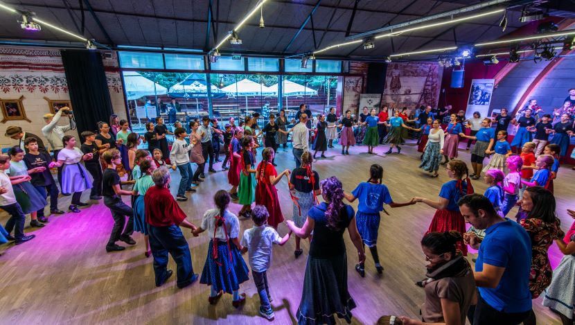 240914-FotoSzőke.Peter_1613-Enhanced-NR