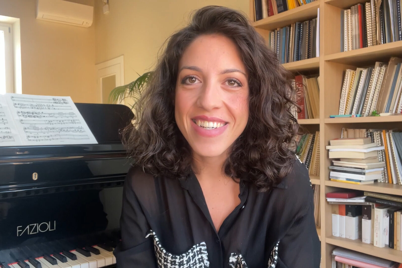 Beatrice-Rana-preview