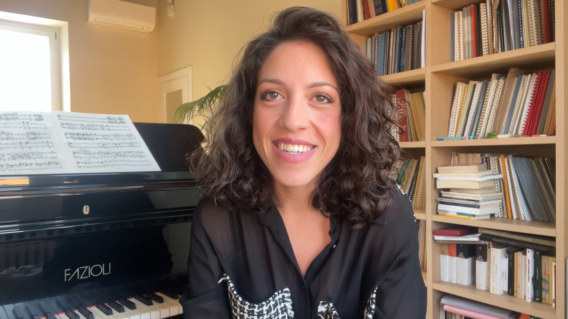 Beatrice-Rana-preview