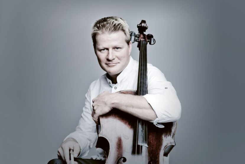 Fenyo_Laszlo_Marco-Borggreve