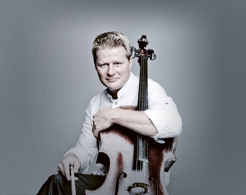 Fenyo_Laszlo_Marco-Borggreve