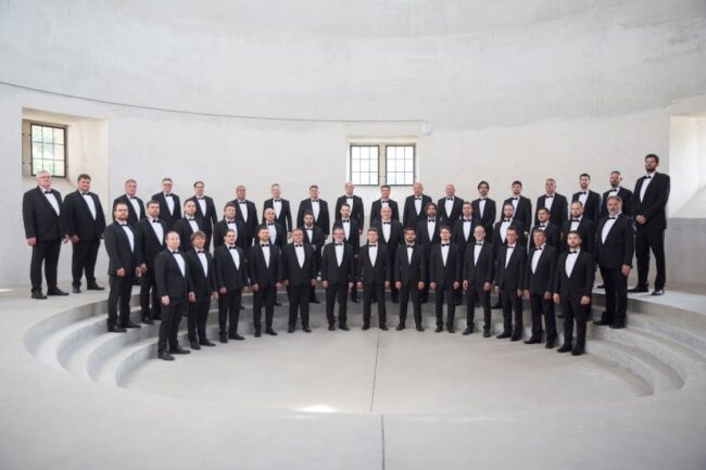 Honvéd_Férfikar_c_Raffay_Zsófia