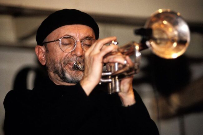 tomasz-stanko-1990-fot-nicky_j_sims_gettyimages-85052628