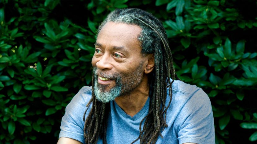 bobby-mcferrin-1506592621.63