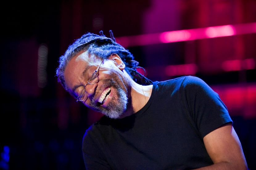 bobbymcferrin1
