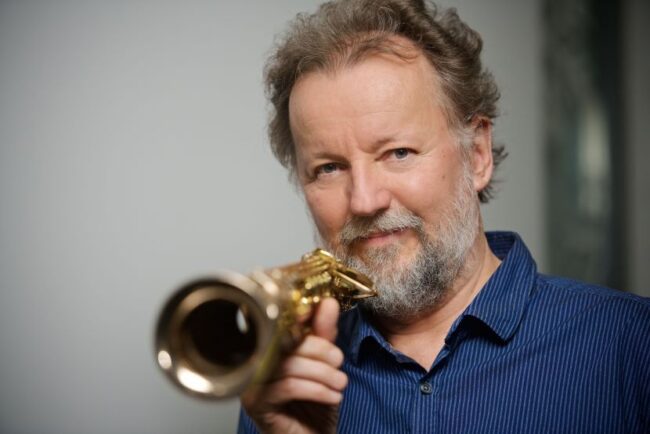 Borbely M. Perger Laszlo