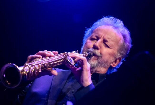 Borbély MihályStépán Virág