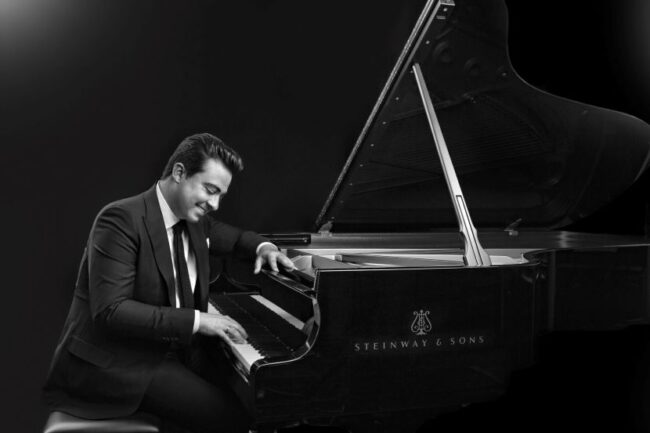 balazs-janos_-foto_emmer-laszlo-17